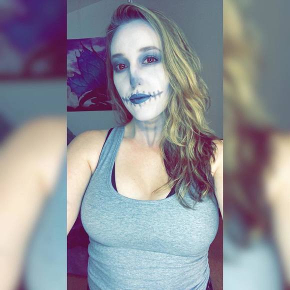 aaronalexus1